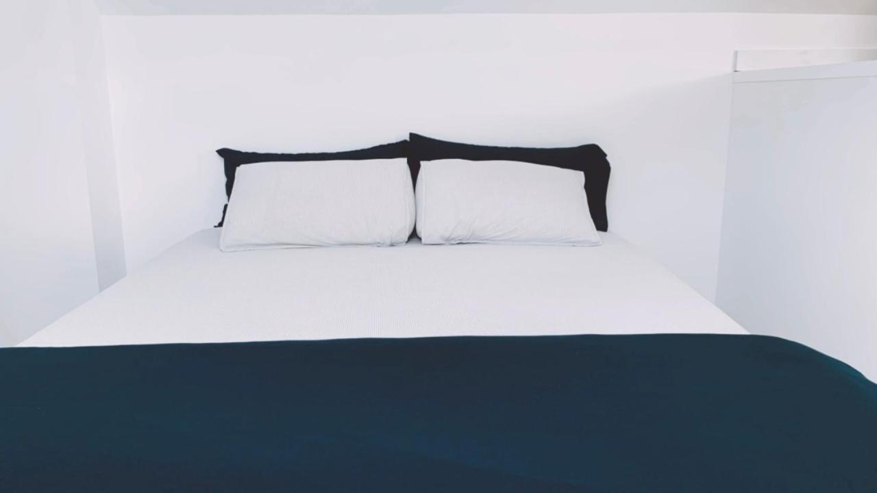 Appartement Lasai *