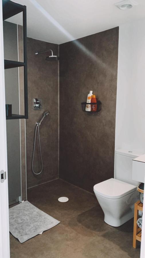 Lasai Appartement *