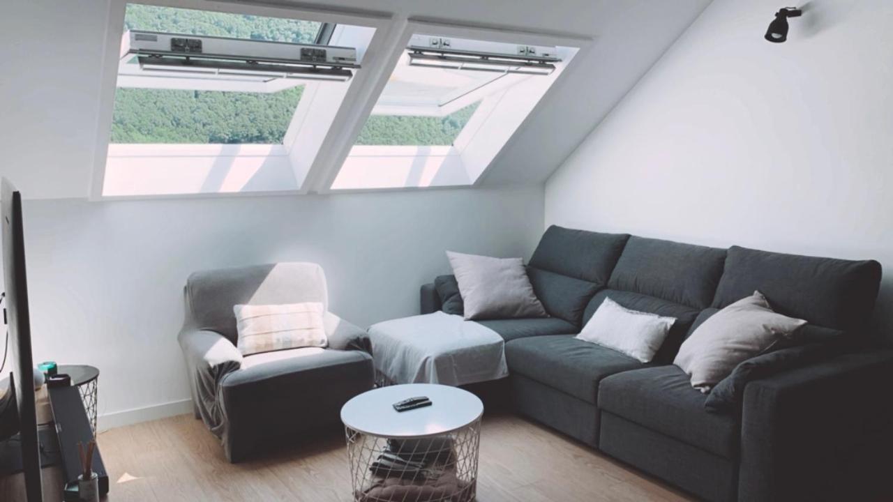 Lasai Appartement *