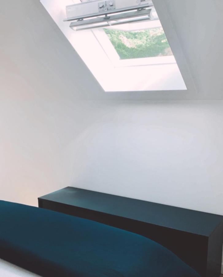 Lasai Appartement Barruera