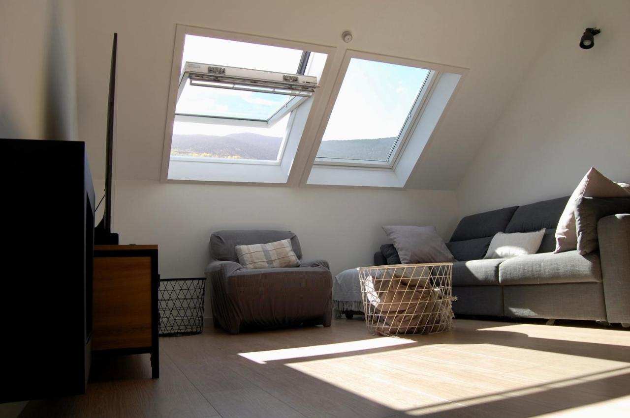 Lasai Appartement