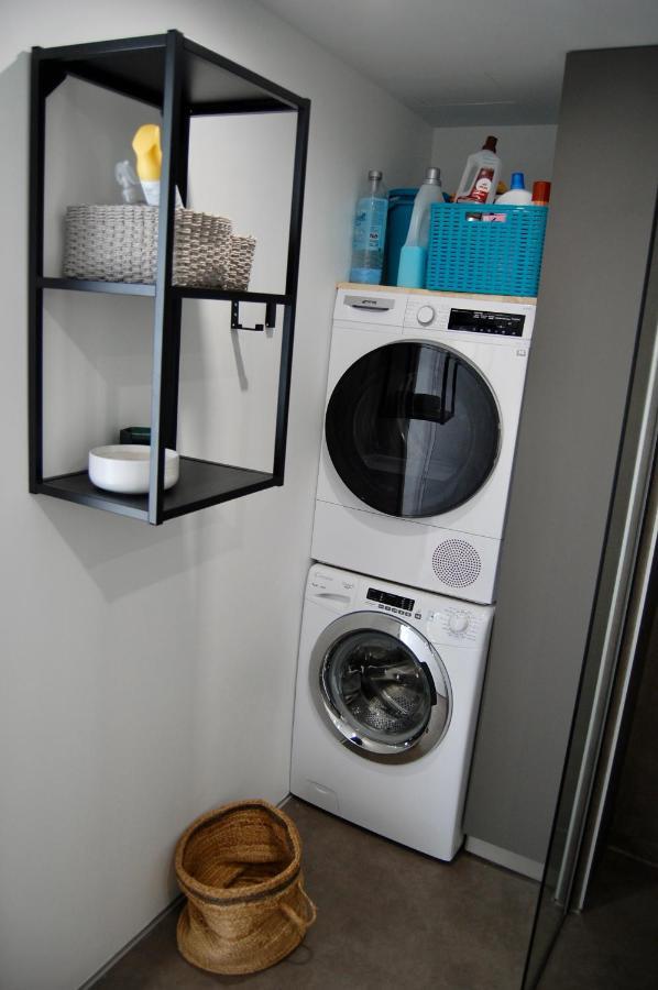 Lasai Appartement *