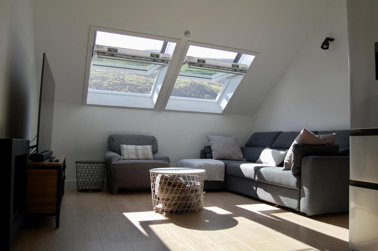 Lasai Appartement