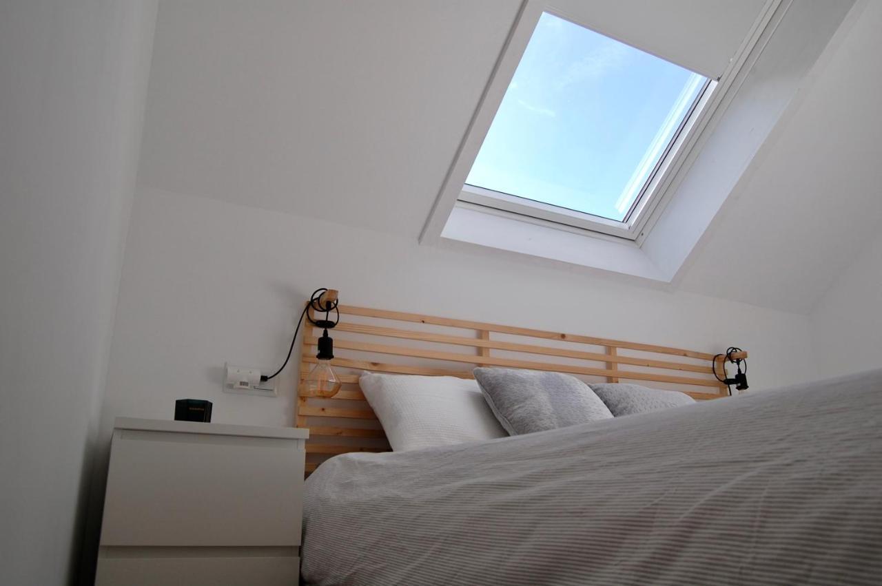Lasai Appartement