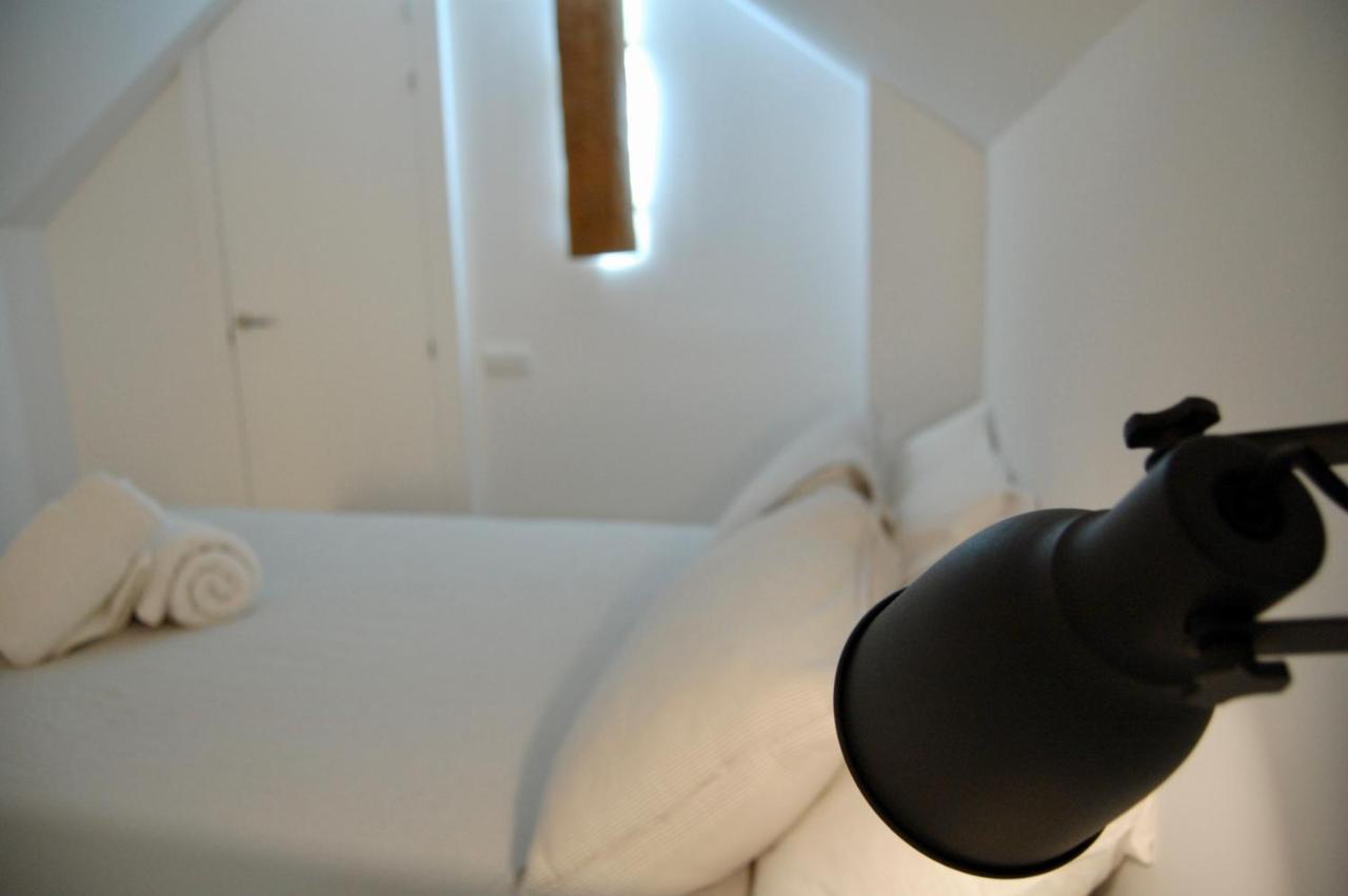 Lasai Appartement *
