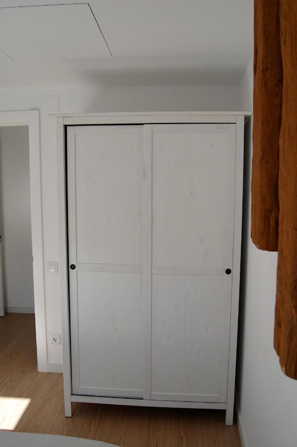 Lasai Appartement *